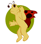 logo cacarinette site de voyance en ligne