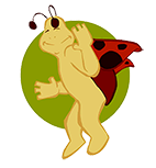 logo cacarinette site de voyance en ligne