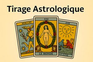 tirage astrologie voyance en ligne gratuit