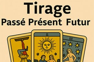 tirage passe present futur voyance en ligne gratuit